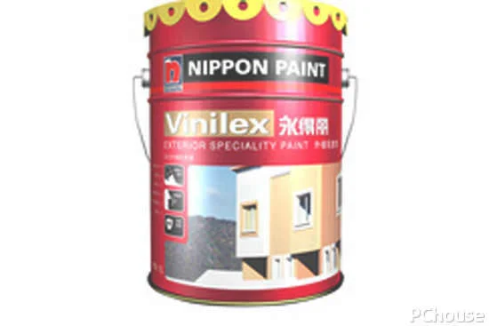 刷墙面漆的步骤与方法 墙面乳胶漆