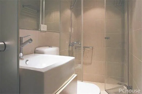 淋浴房怎么选择 淋浴房装修注意事