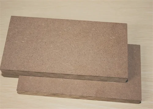 什么板材可以做成弧形