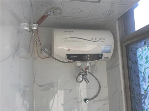 热水器插座跳闸是什么原因