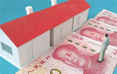 深圳公司名义买房条件是什么