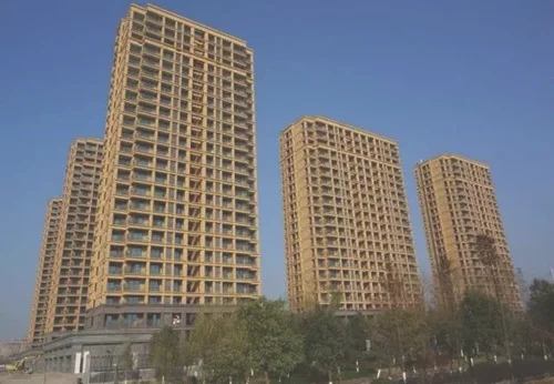 北京购房落户条件有哪些